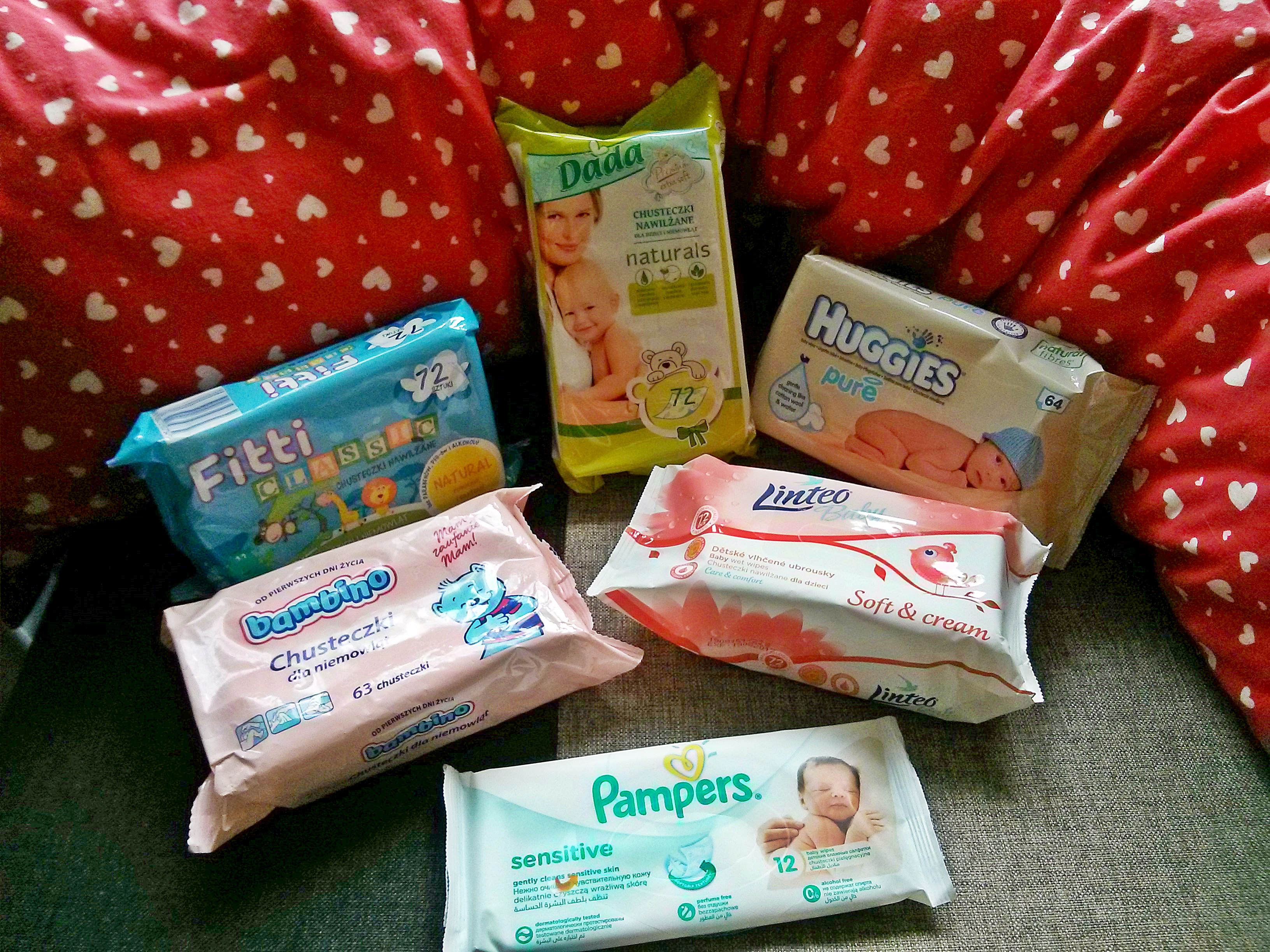 pampers pants 7 tesco