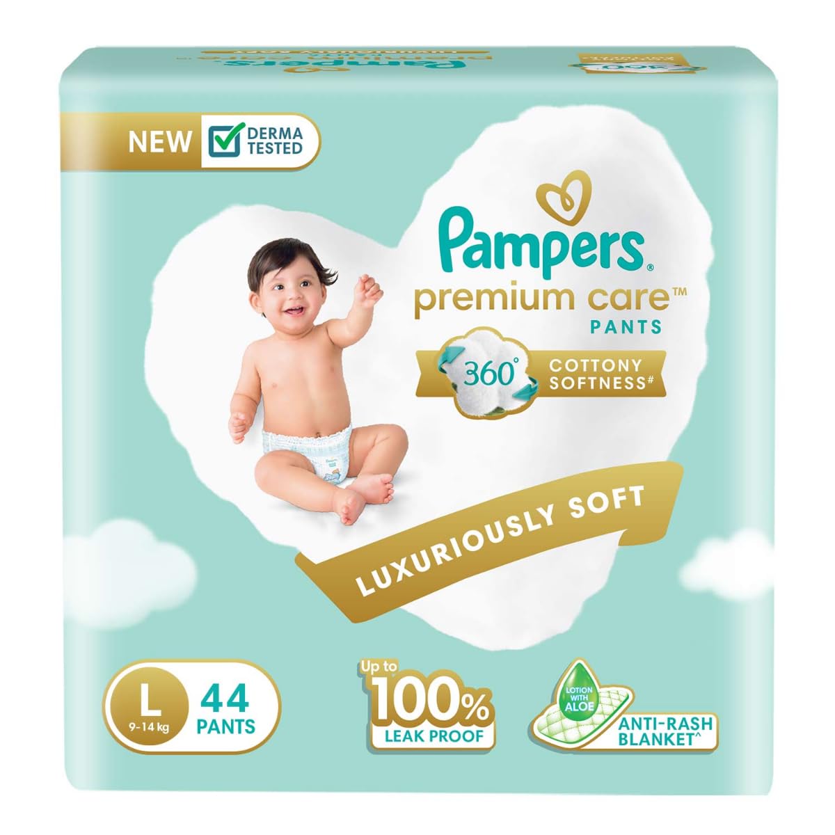 https www.pampers.pl ciaza kalendarz-ciazy