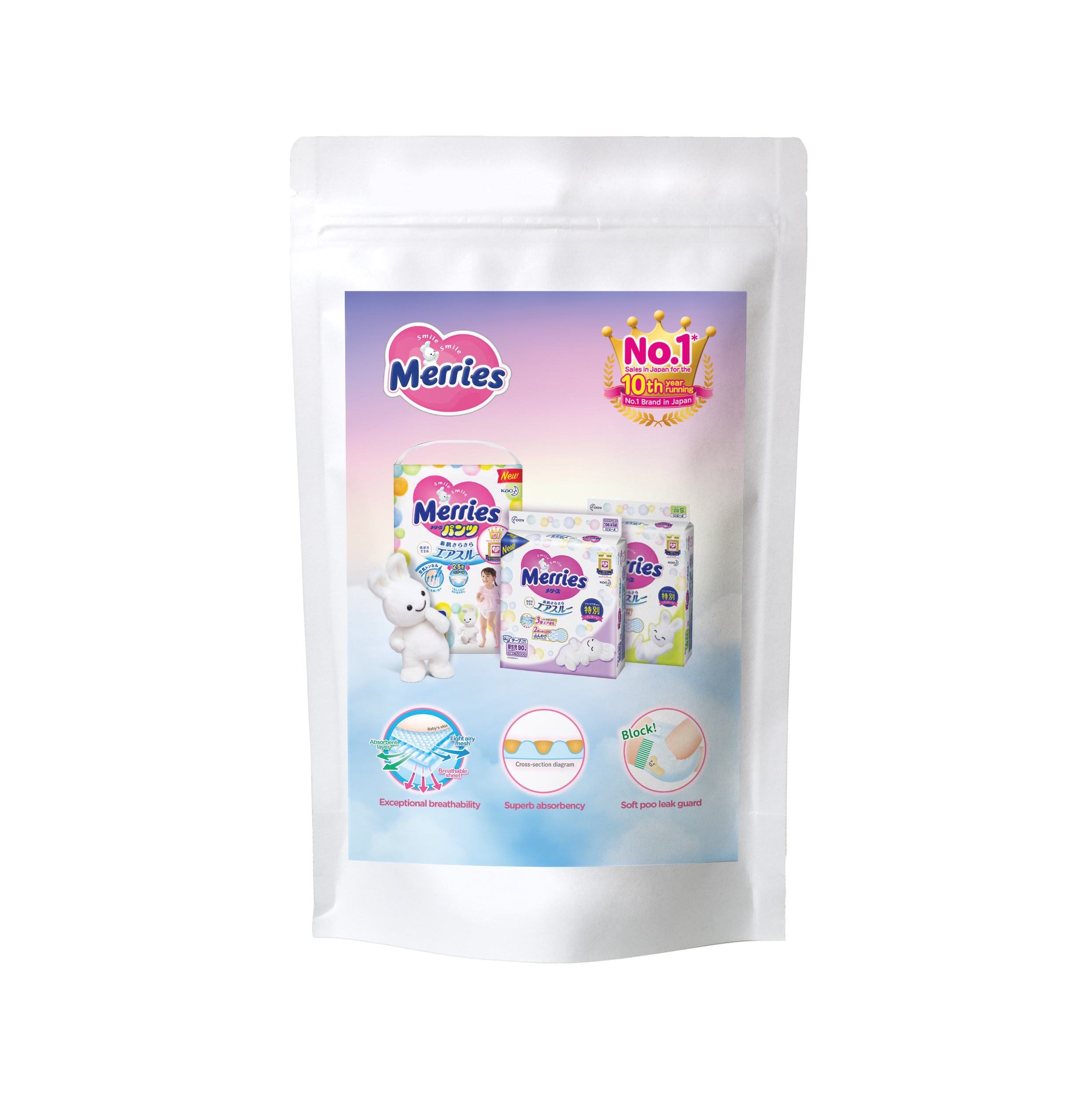 huggies pieluchy 3 4 super pharm