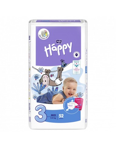 pampers 6 124