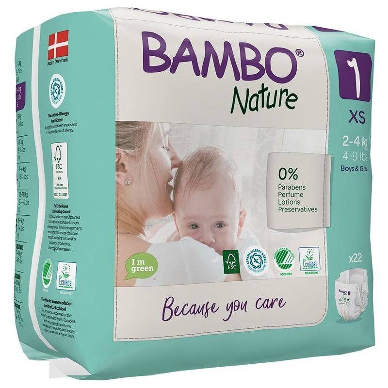 pampers new baby 4 34 szt