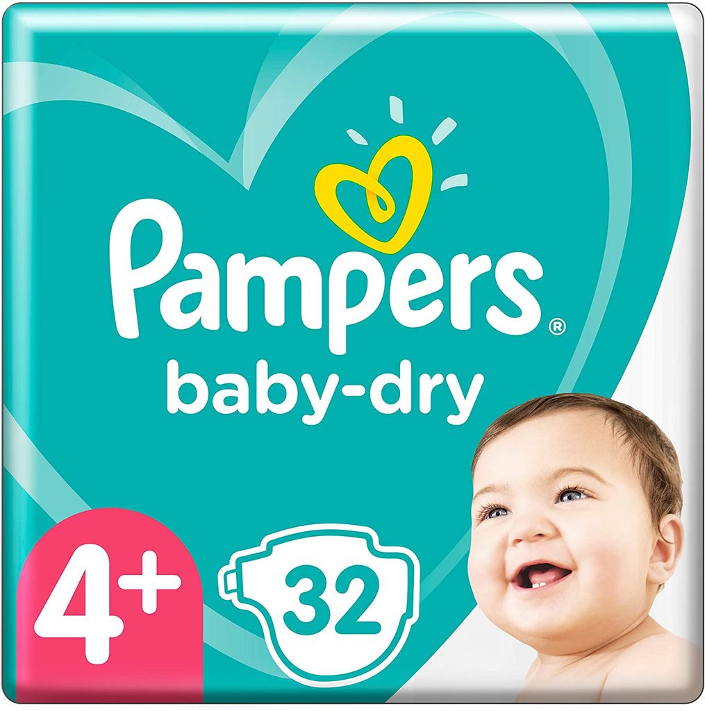 pampers premium jak działa czujnik wilgotności