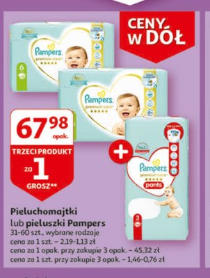 tydzień pieluchy wielorazowej promocje