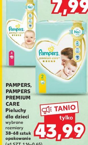 pampers premium care xxl