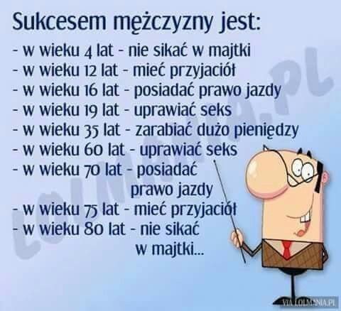 pieluchy 1 z wycięciem na pępek