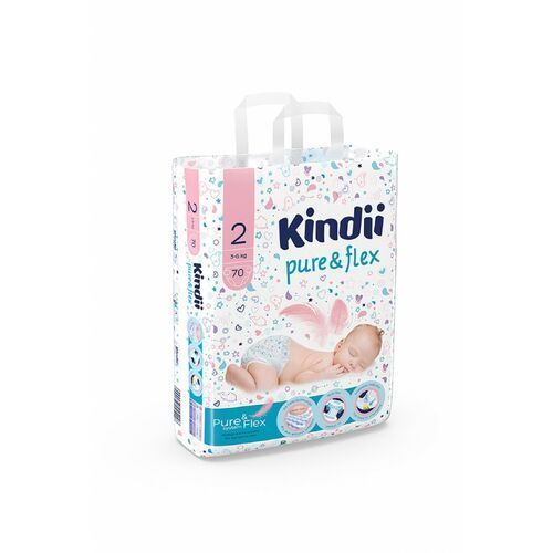 Philips Avent SCF802/01 Kubek do nauki z miękką wylewką