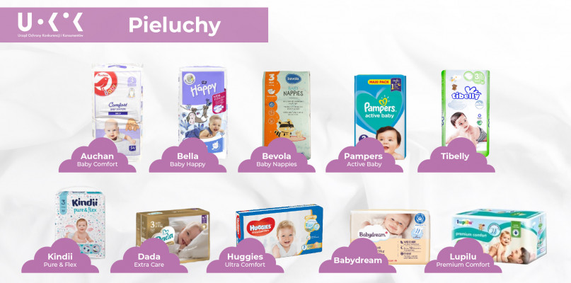 voucher pampers