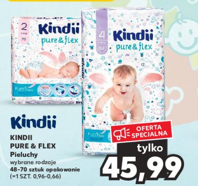 pampers sensitive chusteczki nawilżane 12szt