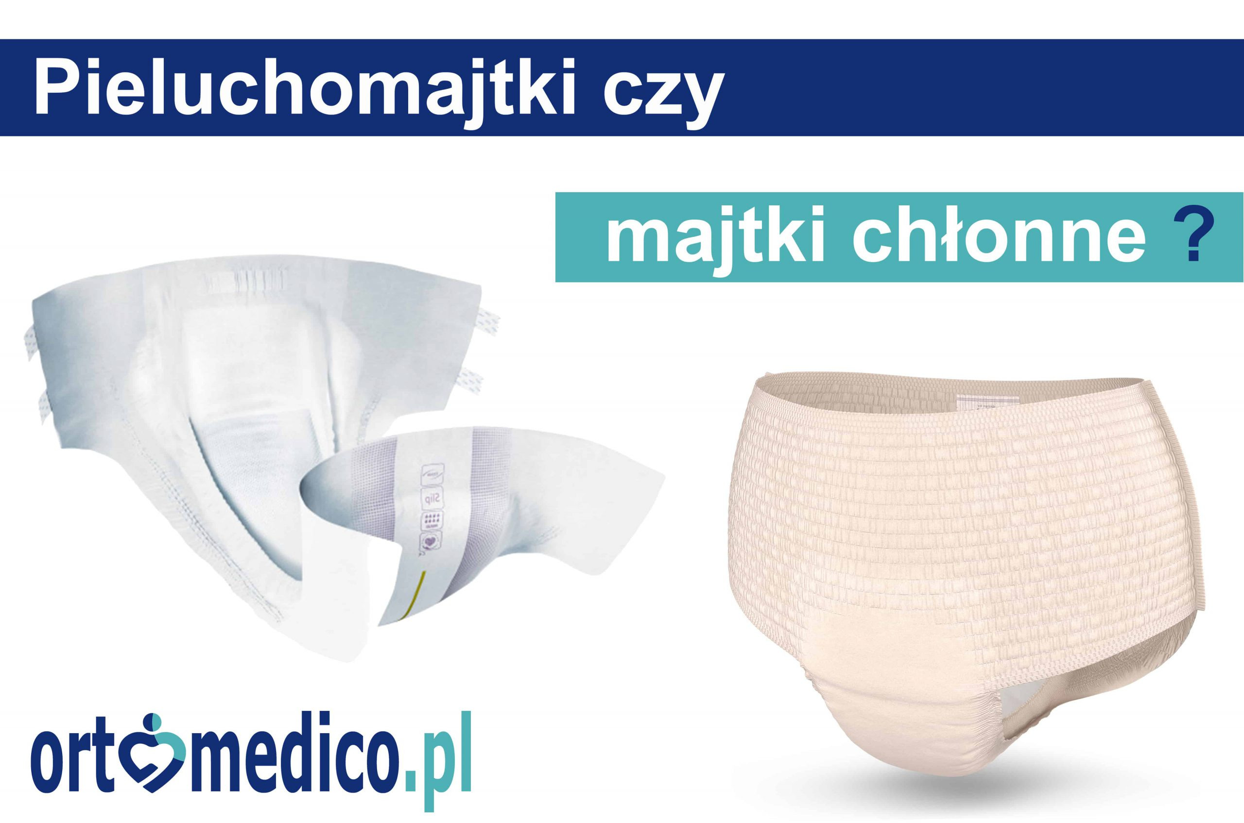 pampers chusteczki pielęgnacyjne sensitive