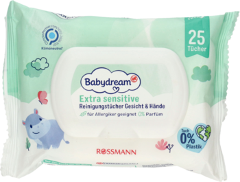 pampers premium care midi 35 zł