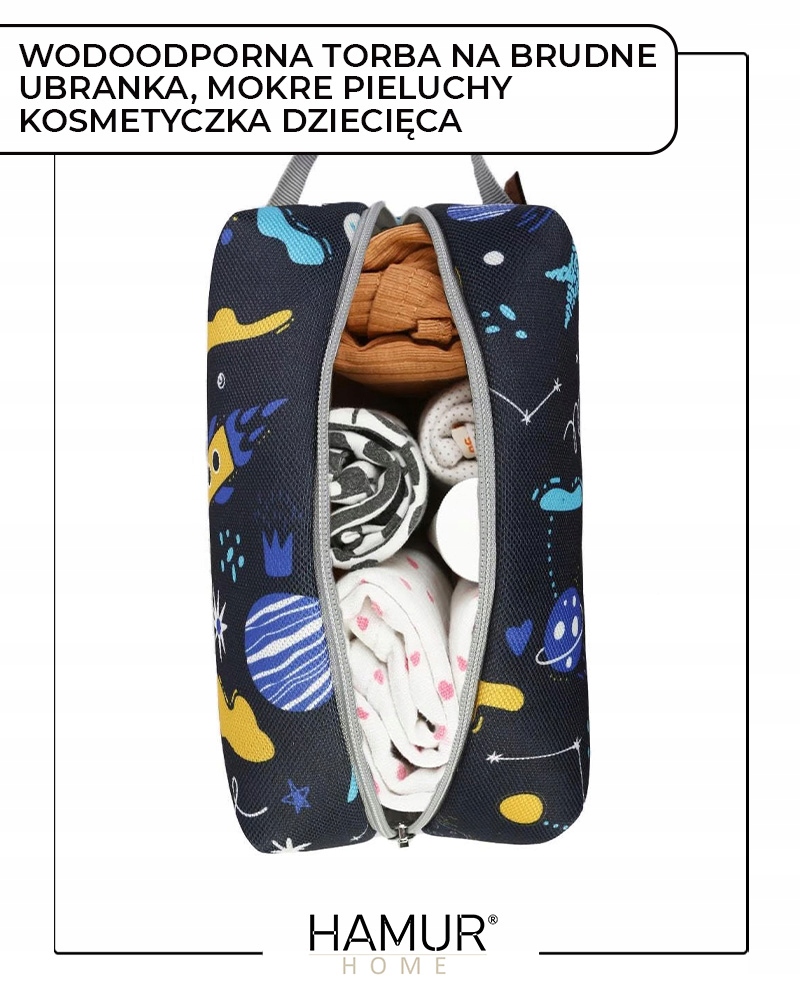 pieluchomajtki dla mlodziezy