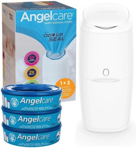 gemini apteka pampers 3