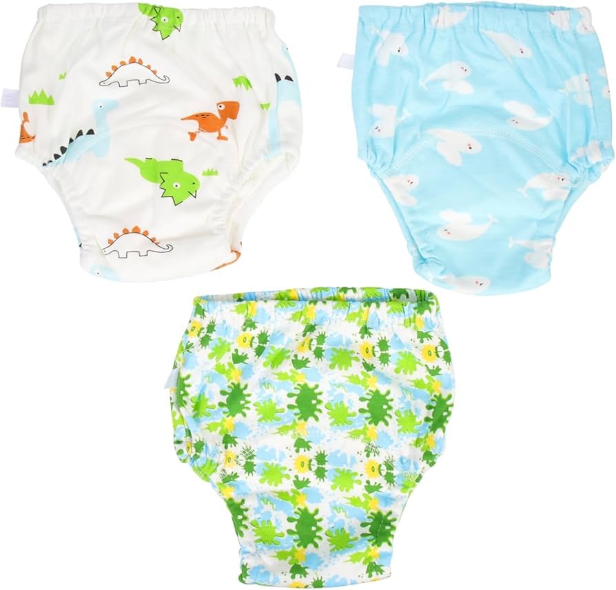 pampers 0 30 sztuk