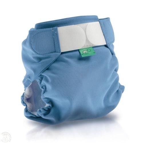 pampers premium pants 5