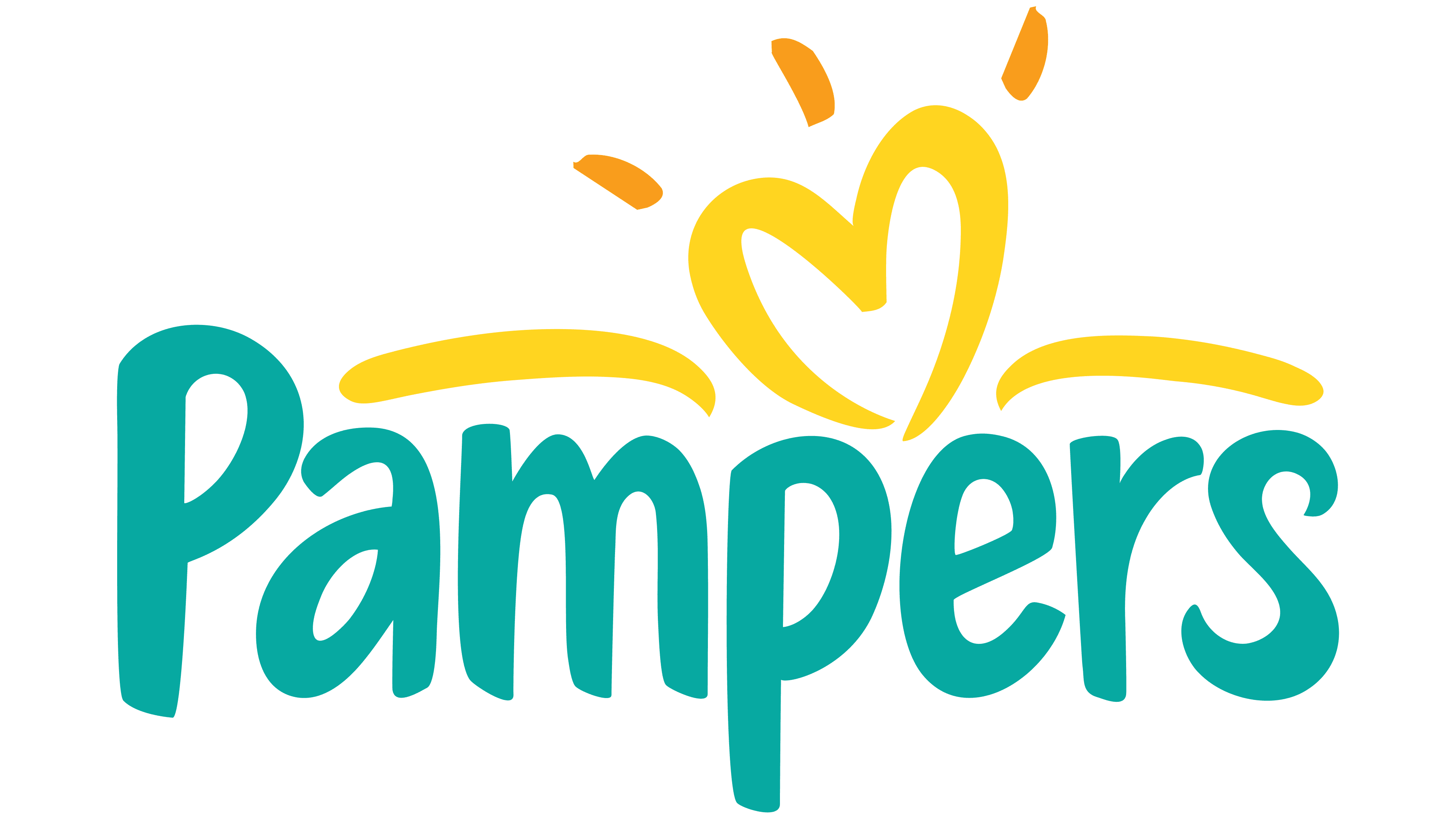 pampers sleep play 5-9 kg