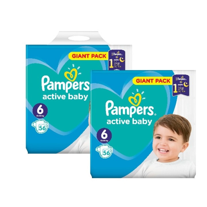 pampers premium care pieluchy rozmiar 2 mini 3-6kg 80 sztuk