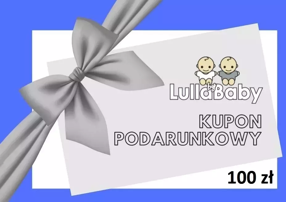 białe pieluchy tetrowe lux