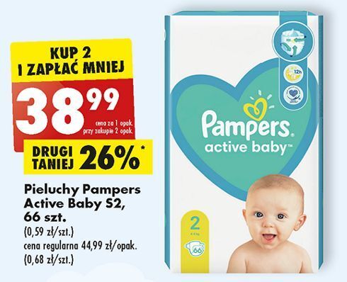 pampers baby dry premium protection difference