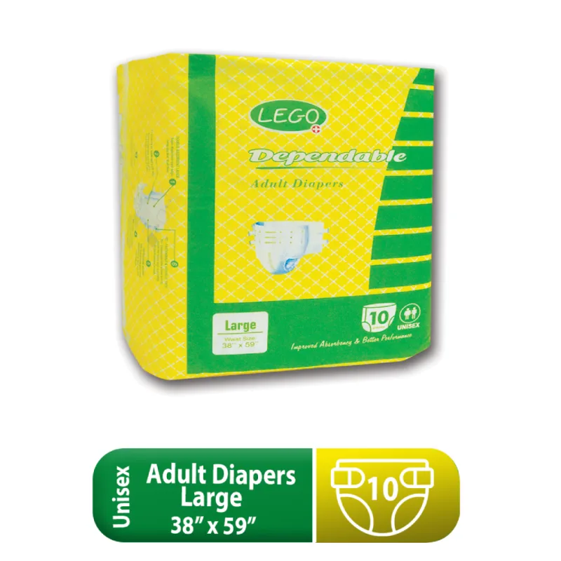 pampers premium care 148