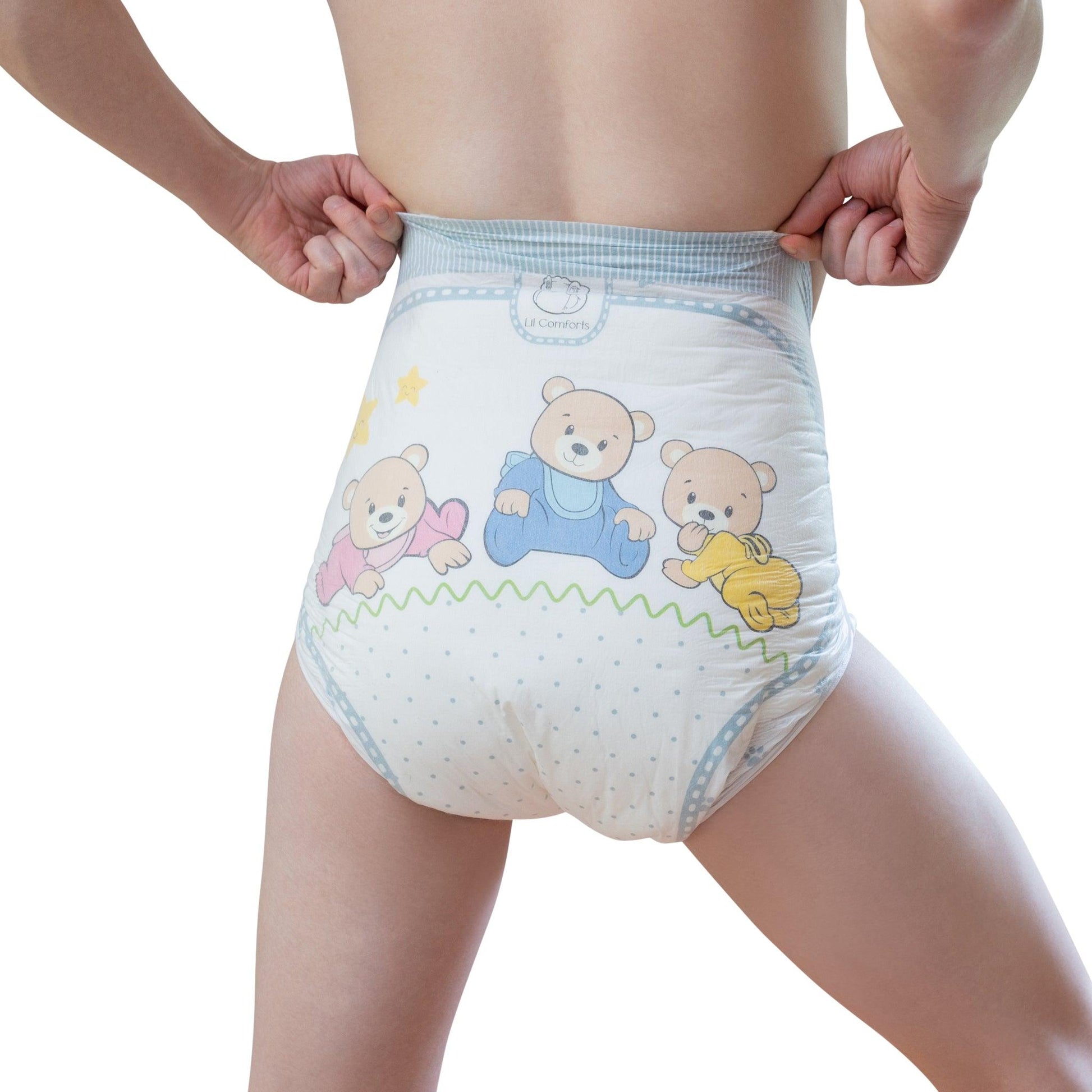 kaufland sleep and play pampers 4