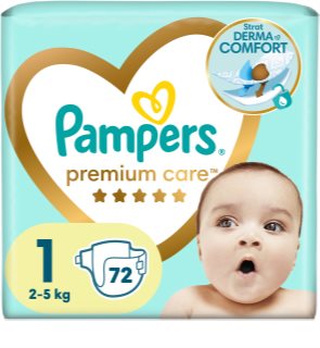 pieluchomajtki pampers pants 5 mega box j