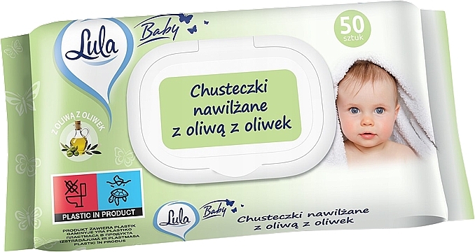 pampers procare 0 pieluchy 38 sztuk