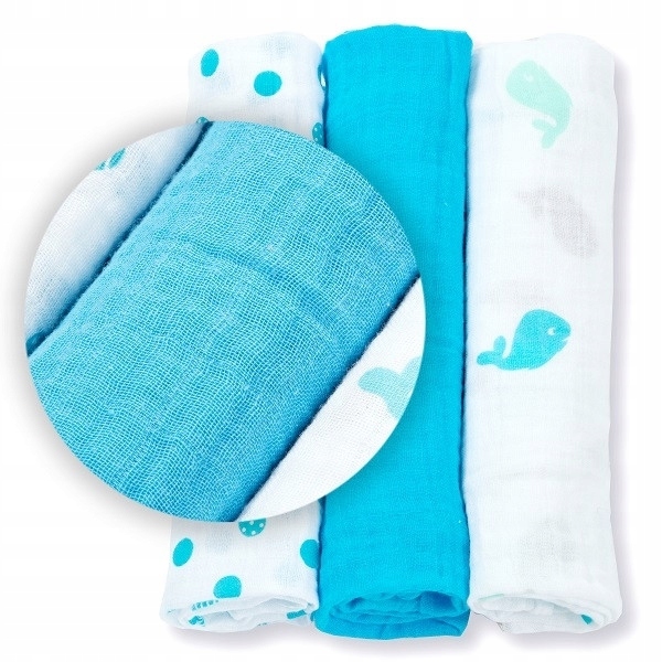 pampers sleep play 6