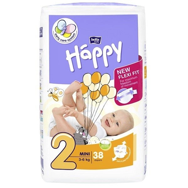 pampers pants do czego pasek z tylu