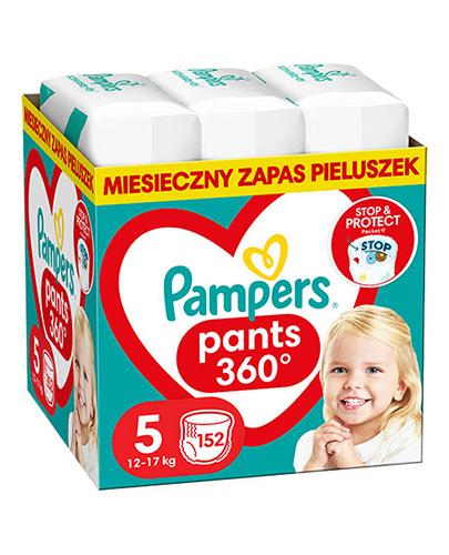 carrefour pampers cena