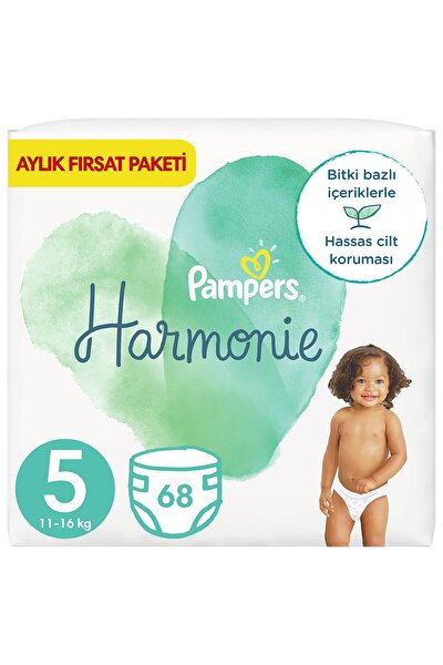 pampers premium care 2 roznica mini