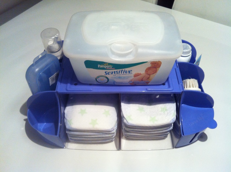 pieluchomajtki pampers 7 40 sztuk