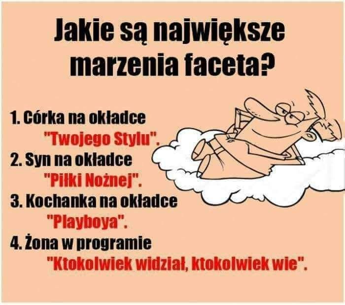 chusteczki nawilżane dla doro