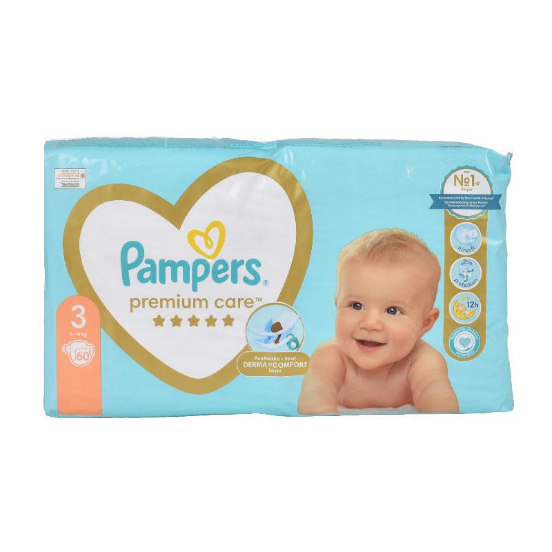 pampers new baby dry a premium care sroka.o