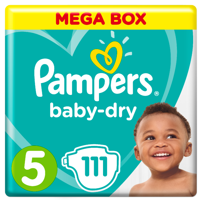 allegro pampers pants 5 96