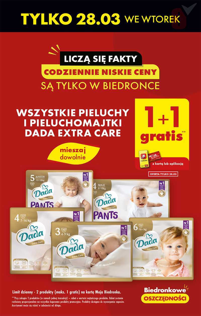 Melissa Doug 40122 Stół do ćwiczeń w dżungli