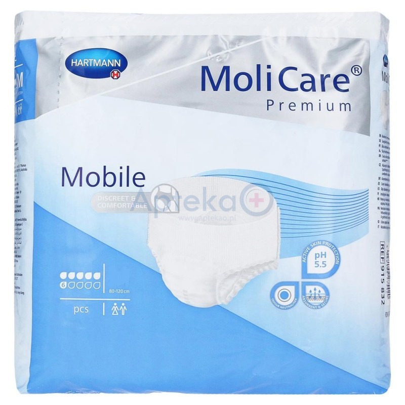 pieluszki pampers premium care newborn 2