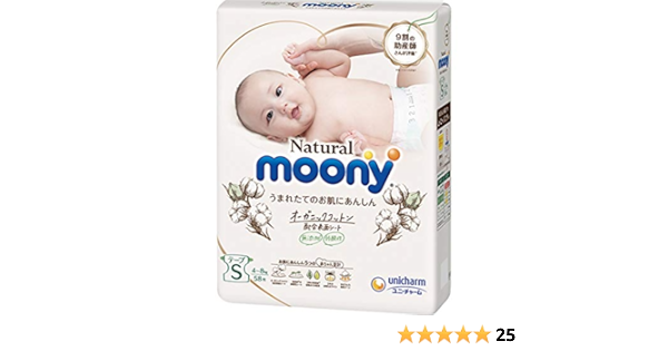 chusteczki nawilżane linteo baby soft and cream 72 sztuk