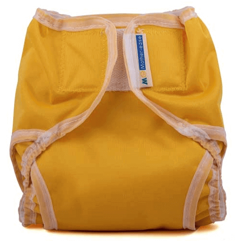 pampers 4 90 sztuk