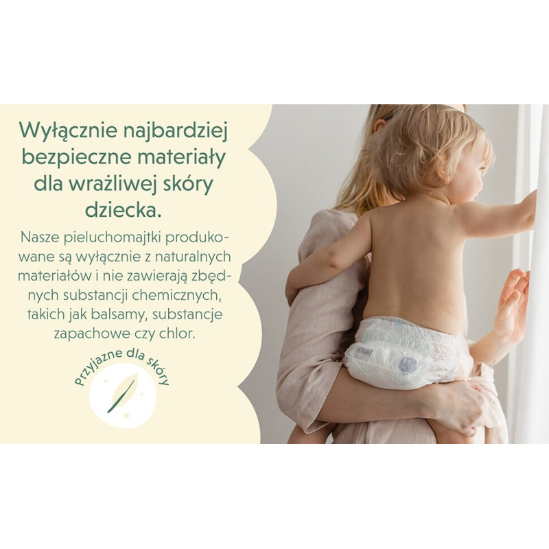 site rozmiary.com.pl pampers rozmiary