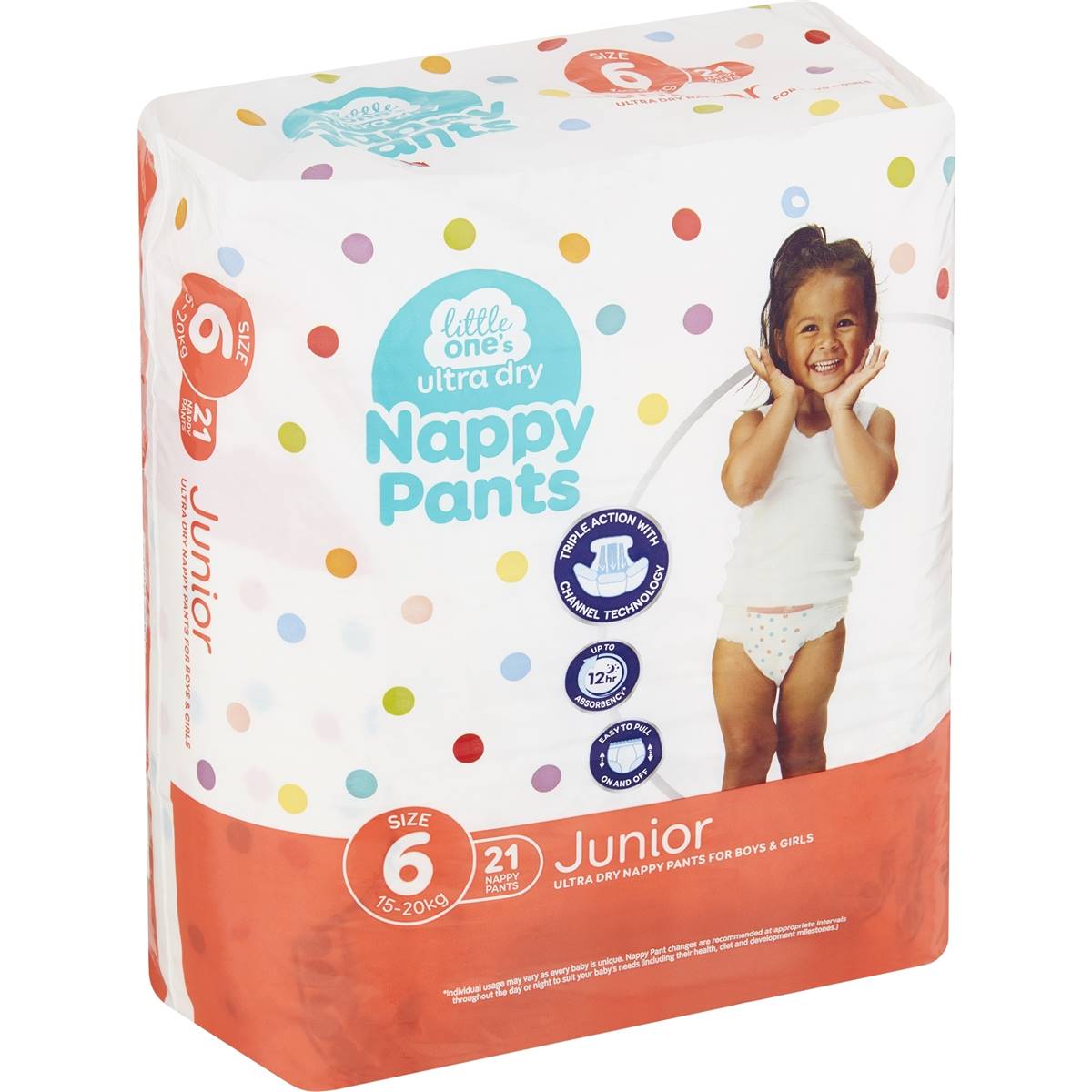 pieluchomajtki pampers 4 tesco