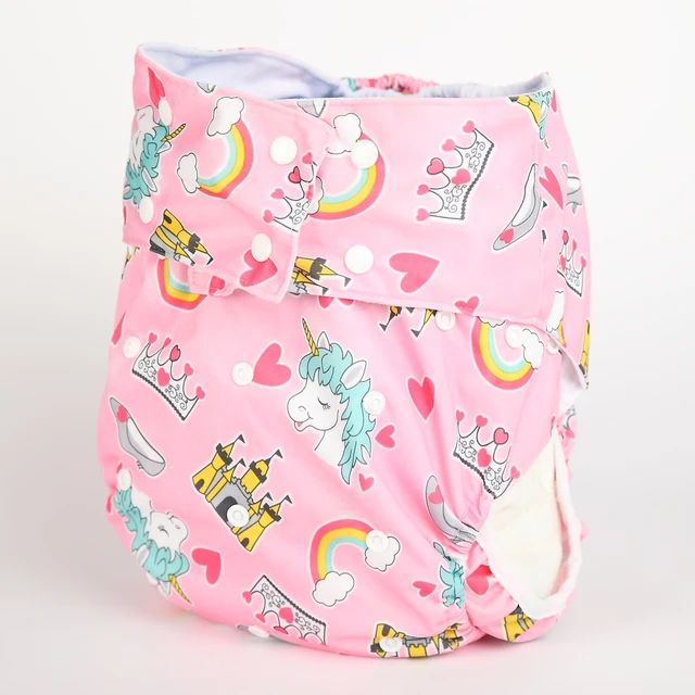 pieluchomajtki pampers 52szt