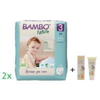 pieluchy pampers 4 mega pack