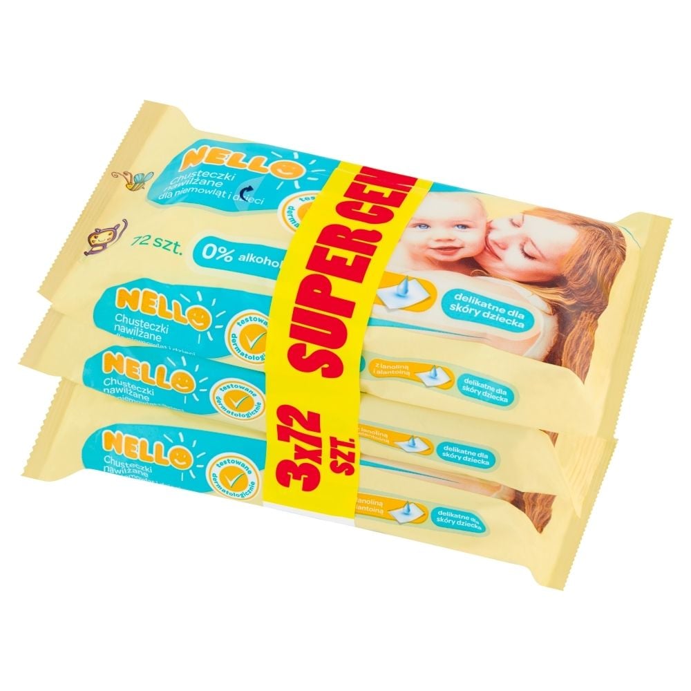 pampers premium care 0 jaka wga