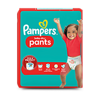 intermarche pieluchomajtki pampers