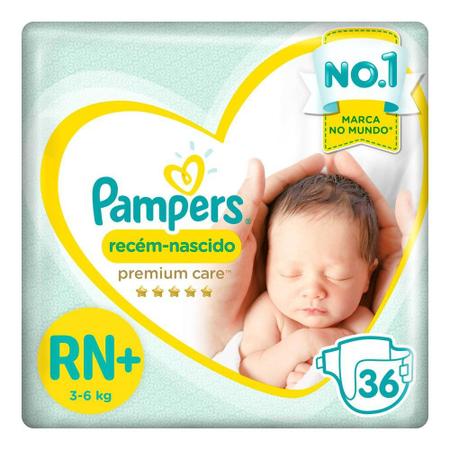 lupilu pampers lidl