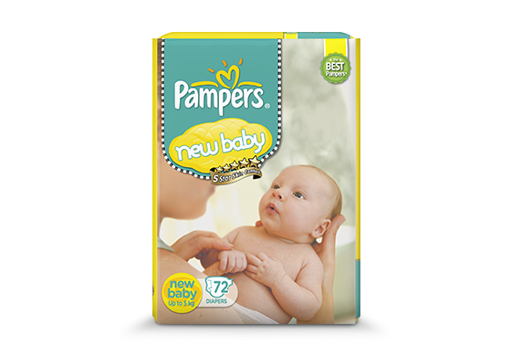 pampers sleep&play pieluchy rozmiar 3 midi 6-10 kg 58 sztuk