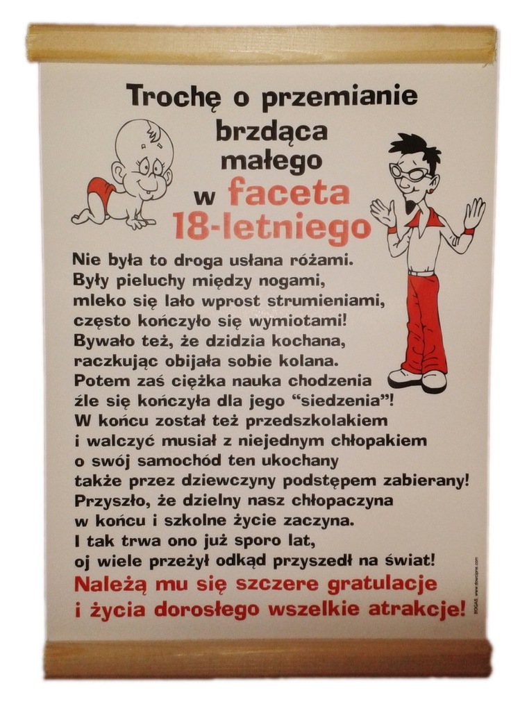 bicie serca płodu pampers