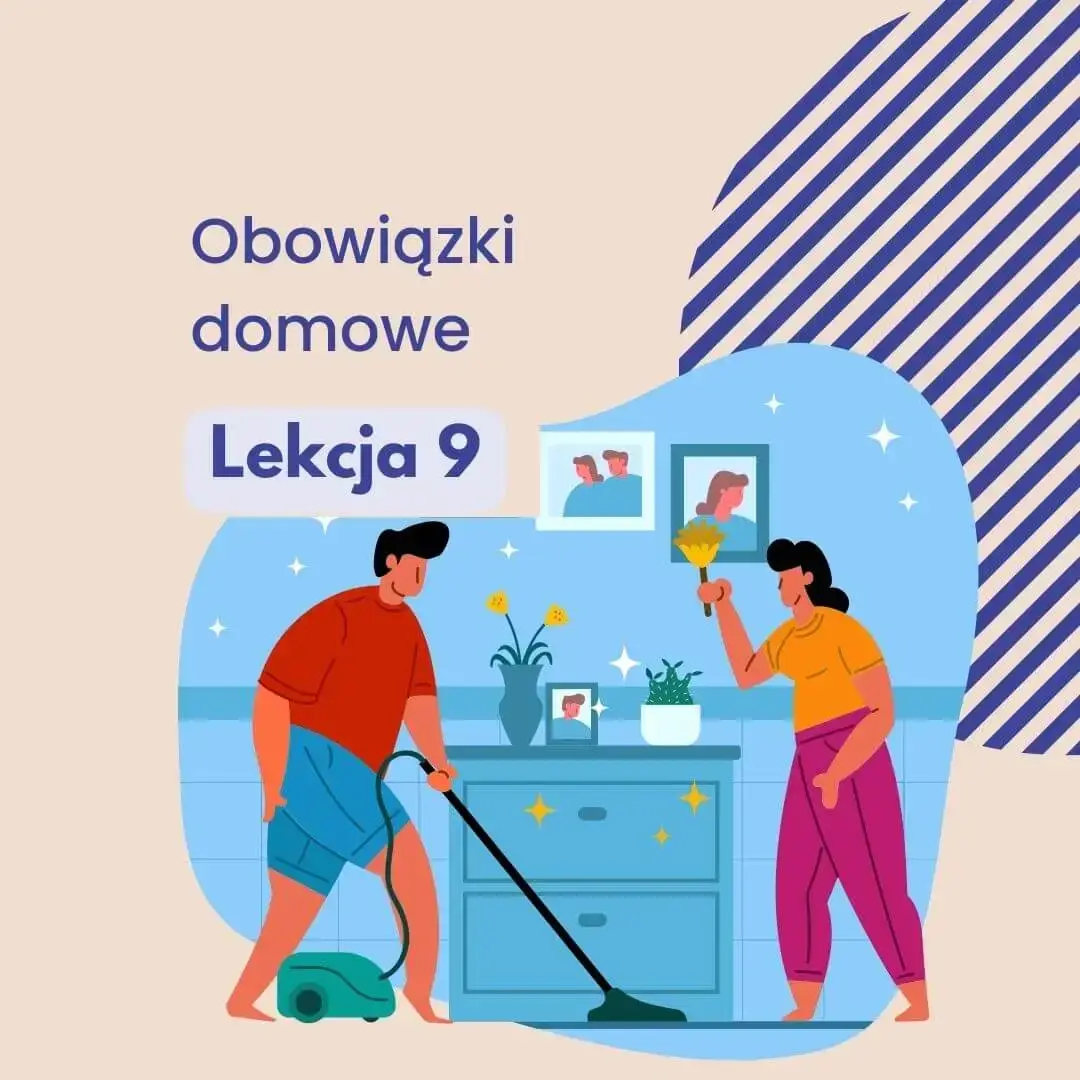 pieluchomajtki dla dorosłych promocja