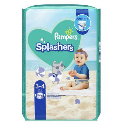 pampers premium care pieluchy 1 newborn 88 sztuk