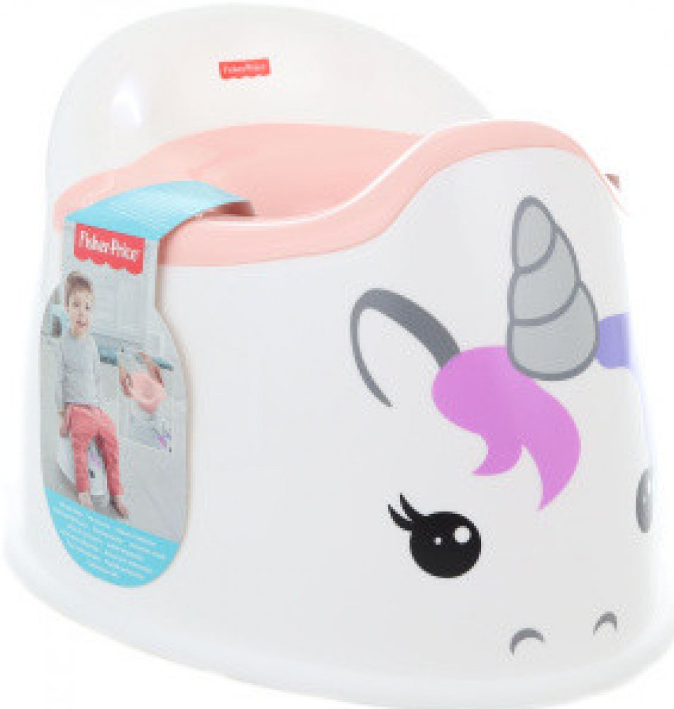 pieluchy pampers gratis